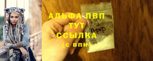 соль курить ск Новодвинск