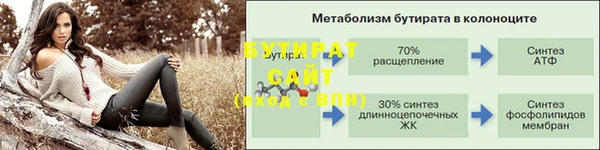 дистиллят марихуана Горнозаводск