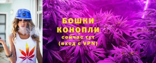 бутират Новозыбков