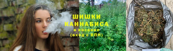 прущие крисы Новокубанск