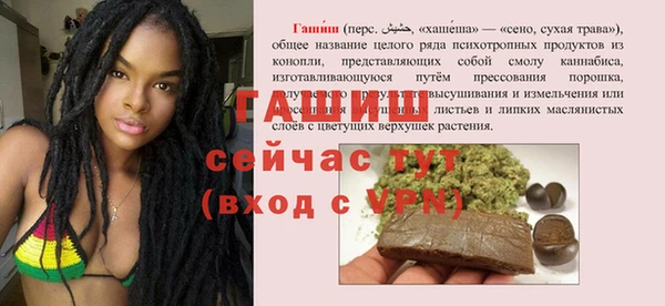 мет Гусев